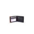thumbnail image 3 of LEATHER WALLET, 3 of 3