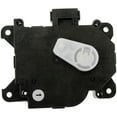 thumbnail image 3 of Dorman 604-237 HVAC Blend Door Actuator for Specific Ford / Lincoln Models, 3 of 6