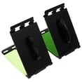 thumbnail image 3 of Guitar Fretboard and String Cleaner with Efficient Design for Thorough Cleaning Assorted Color Plastic and Polyester, 3 of 3
