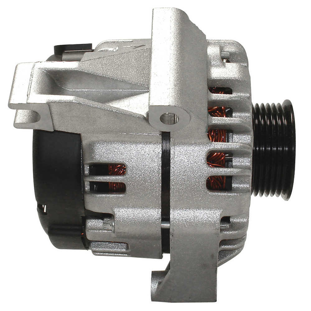 FVP Professional 8286612 Alternator Standard