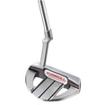 thumbnail image 2 of New Evnroll 35" ER7v4 Long Slant Full Mallet Putter, 2 of 2