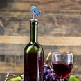thumbnail image 4 of WASHWEPE Dosificador Para De Vino Y Salsas Con Animal Fácil De Usar, 4 of 8