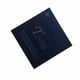 thumbnail image 3 of Chip Asic T1558 de 10nm, 10 Uds., Compatible con Innosilicon T1 T2 Cheetah F1 F3 F5m, 3 of 5