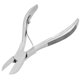 thumbnail image 3 of Pinza para dientes, Alicates para dientes Pinza para dientes Suministros para ganado Alicates para dientes Respuesta rápida, 3 of 8