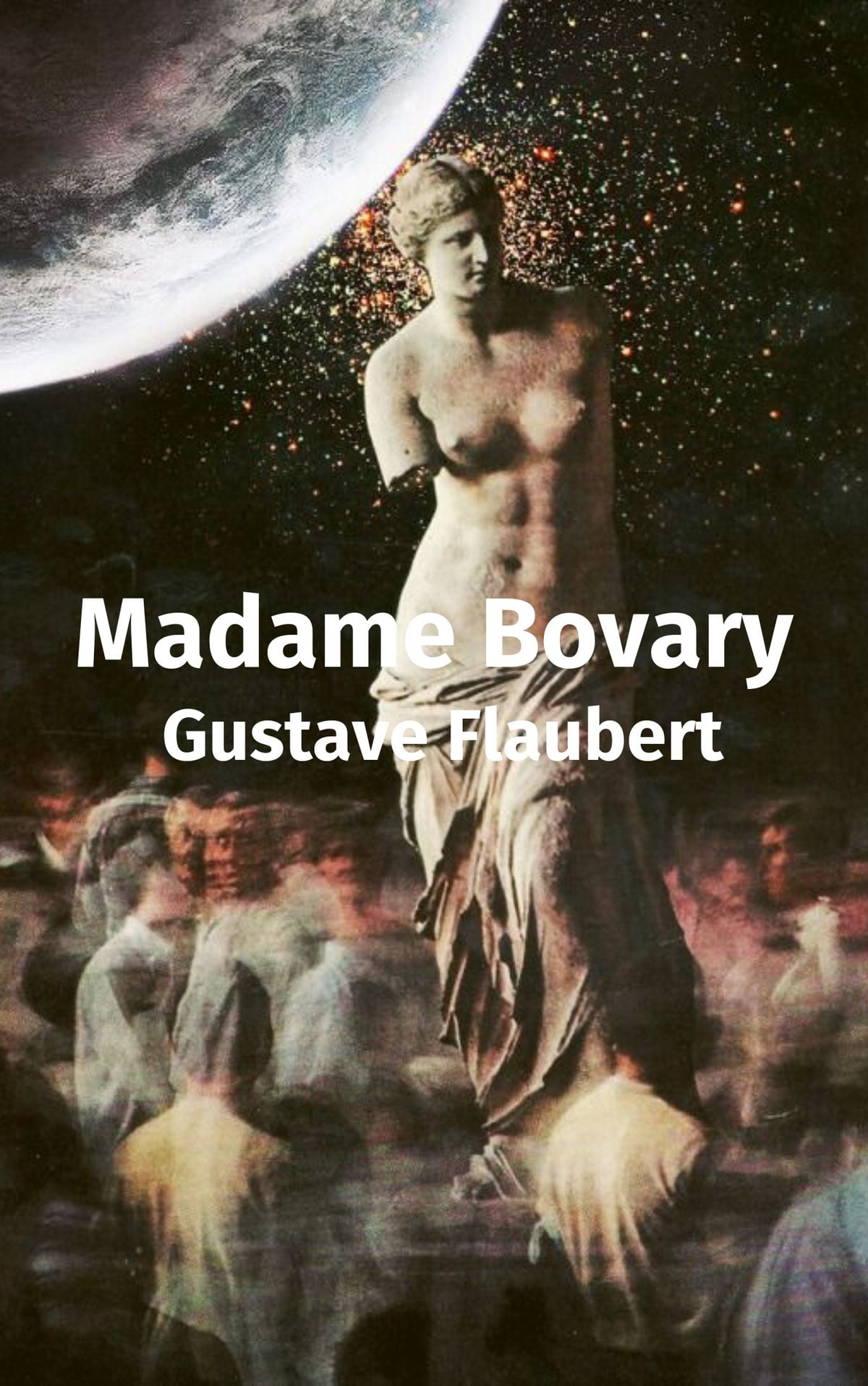 madame bovary ebook madame bovary ebook
