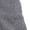 Grey Stone, variant on Perry Ellis Boy's Sharkskin 5pc Suit