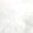 White-L, variant on 1. Kitten Bowknot Accent Women's Furry Panties Japanese Cosplay Lingerie with Pearls Underwear Briefs