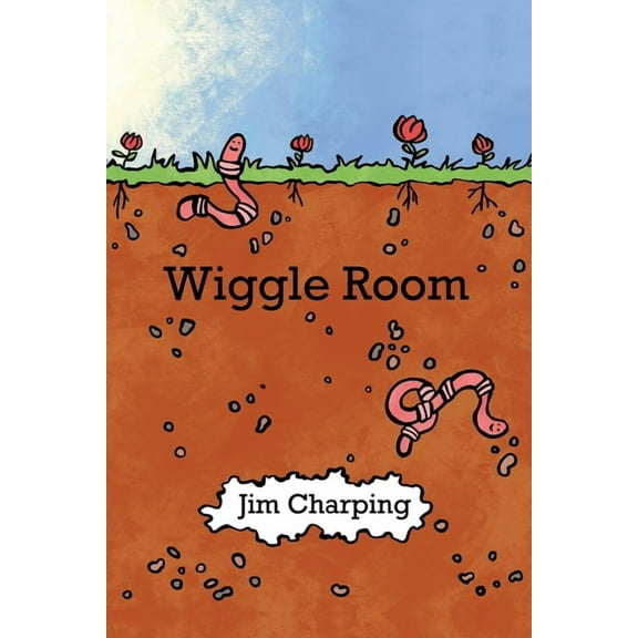 Wiggle Room, (Paperback)