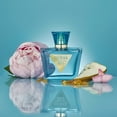 thumbnail image 2 of Perfume GUESS Seductive Blue Eau de Toilette 50 ml para Mujer, 2 of 4