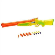 Alex Brands 51000 Buzz Bee Air Warriors GunSmoke Blaster