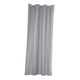 thumbnail image 4 of 2 Cortinas Opacas Para Exteriores Paneles De Cortina De Pérgola Para Patio Con Protección UV 54x18 Pulgadas, 4 of 9