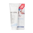 thumbnail image 1 of Crema Emoliente Hidratante Dexeryl Piel Seca 250g - Pierre Fabre Pierre Fabre Dexeryl, 1 of 5