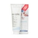 thumbnail image 1 of Crema Emoliente Hidratante Dexeryl Piel Seca 250g - Pierre Fabre Pierre Fabre Dexeryl, 1 of 5