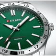 thumbnail image 3 of RELOJ CURREN KRED9304 PLATEADO, 3 of 5