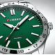 thumbnail image 3 of RELOJ CURREN KRED9304 PLATEADO, 3 of 5