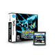 thumbnail image 1 of Cartucho R4 Nintendo Pokémon Black 2 Inglés, 1 of 1