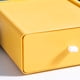 thumbnail image 5 of Organizador de escritorio, caja de almacenamiento de escritorio, cajón, caja de almacenamiento de papelería, caja de almacenamiento de escritorio, la mejor de su clase, 5 of 5