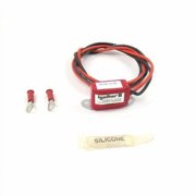 موزعي بيرترونيكس بيليه وحدة التحكم في الإشعال Ignitor II P / N D500700