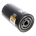 thumbnail image 1 of Filtro de lubricación Wix Filters 57620, de alta resistencia, con rosca, paquete de 1, 1 of 5