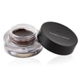thumbnail image 2 of Gel de larga duración para cejas perfectas Crema colorante para cejas resistente al agua y de secado rápido de 12 colores, 2 of 8