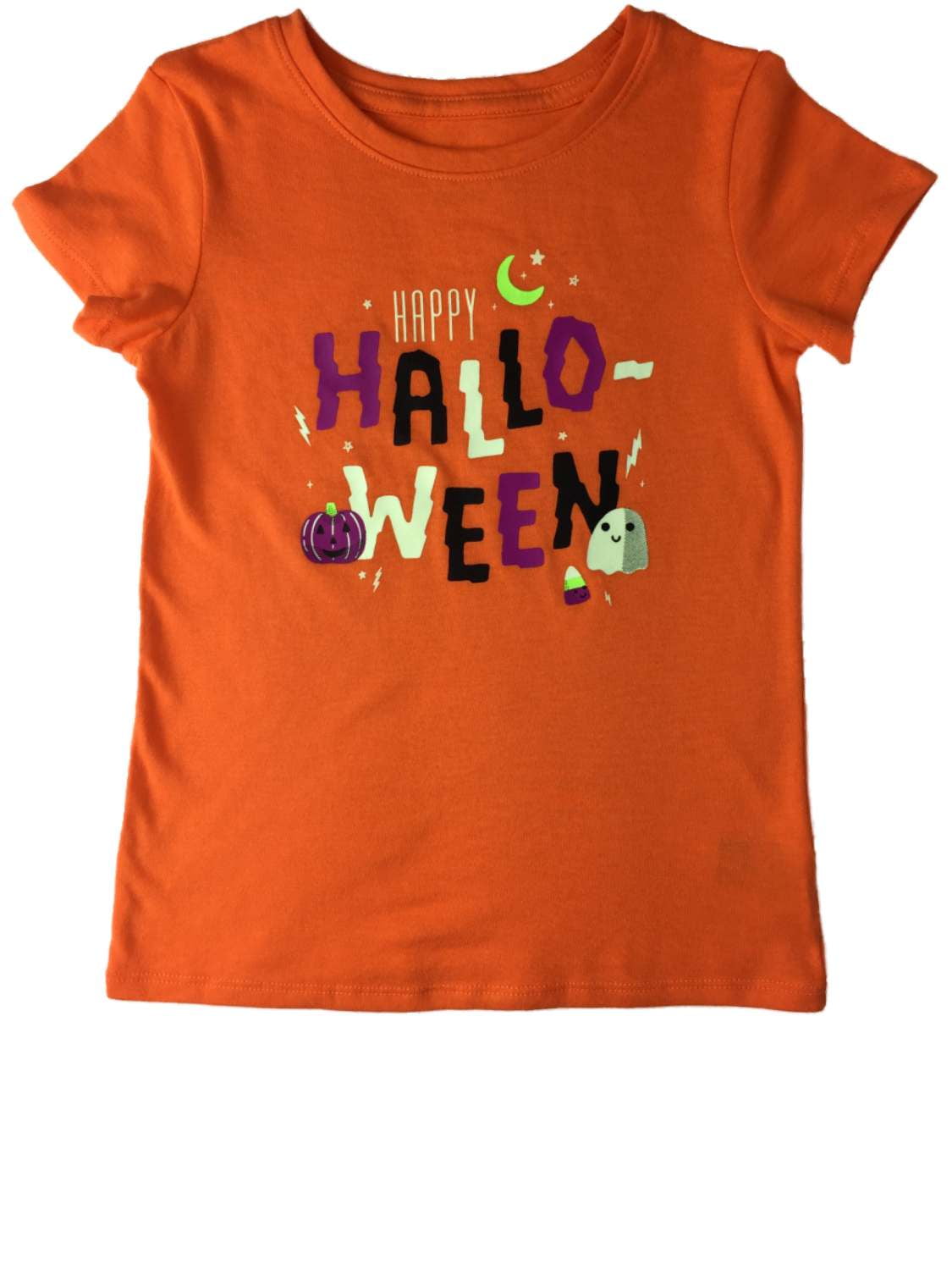 Candy Corn Shirt Kids Halloween Shirt Baby Halloween Shirt Pumpkin Halloween Shirt LOVE Halloween Shirt Youth Halloween T-shirts