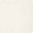 Eggshell Cream, variant on California Design Den King Size Sheets - 1000 Thread Count 100% Cotton Sateen, Soft & Thick, 4 Piece Deep Pocket Bedding Sheet Set - True Ivory