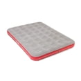 thumbnail image 3 of Coleman QuickBed® Single-High Air Mattress, Full, 3 of 3