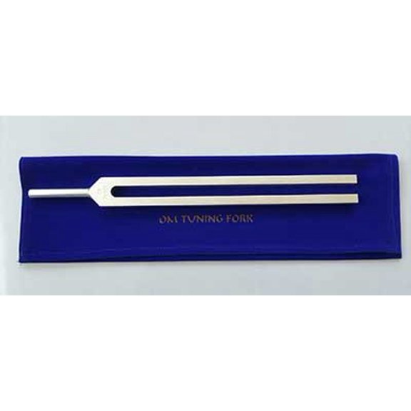 Om Tuning Fork