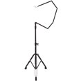 thumbnail image 1 of Sabian Suspension Cymbale Stand Bundle, 1 of 1