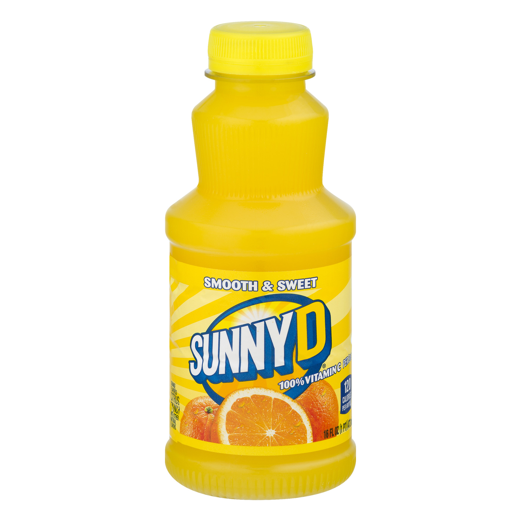 Sunny D Bottle Crafts Best Pictures and Decription