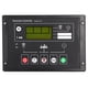 thumbnail image 2 of Panel De Control De Arranque Automático Del Generador, Función De Protección Soporte De Control Remoto Módulo De Control De Arranque Automático Del Generador Para Aplicación, 2 of 8