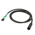 thumbnail image 4 of Arnés de cableado BuyWeek Cable para motor de scooter eléctrico universal, 4 of 14