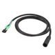thumbnail image 4 of Cable de motor de scooter eléctrico, Cable de motor de scooter eléctrico Cable de motor de scooter de plástico Arnés de cableado del motor de scooter Acabado de lujo, 4 of 8