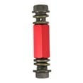 thumbnail image 1 of Luxshiny Raccord de Compression pour Ligne de Frein de Moto en Métal 1Ensemble, 1 of 8