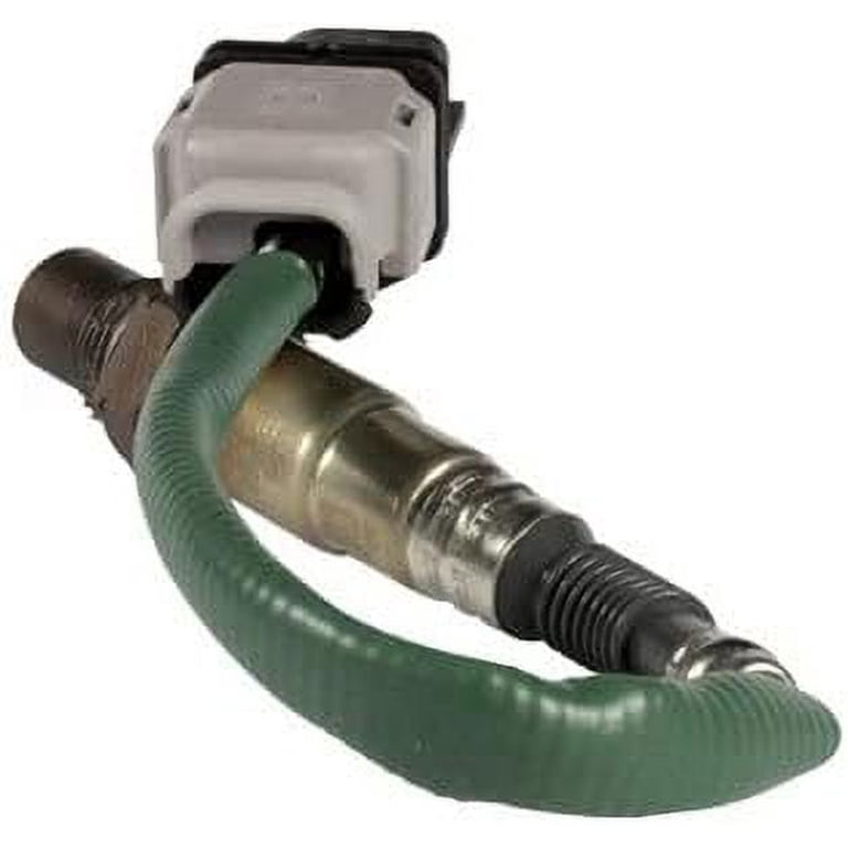 Motorcraft DY1252 Sensore Ossigeno Originale – Ricambio Specifico Per Veicolo, Qualità OE - 3