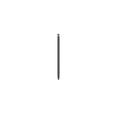 thumbnail image 3 of Samsung S Pen for Galaxy S26 Ultra - Black, 3 of 3