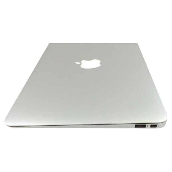 Apple MacBook Air Laptop Core i5 1.4GHz 4GB RAM 128GB SSD 11" MD711LL/B (2014)