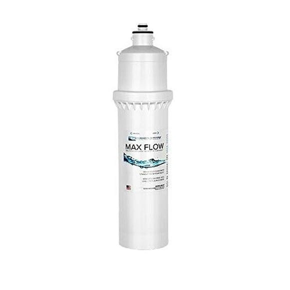 Cartucho de filtro de agua Environmental Water Systems F.SET.SS-2.5