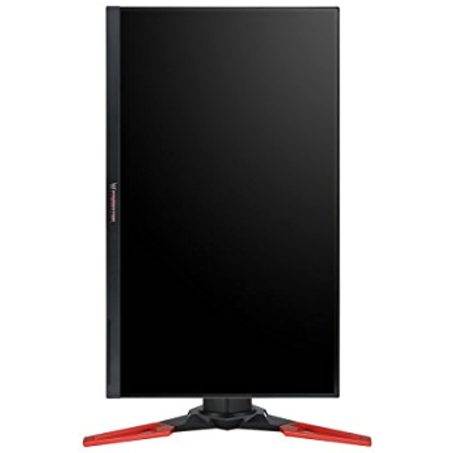 Acer Predator XB271HU bmiprz 27" WQHD (2560x1440) NVIDIA G-SYNC Display, (Display Port & HDMI Port, 144Hz) - Walmart.com