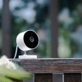 thumbnail image 6 of Xiaomi Outdoor Camera AW200 White, 6 of 7
