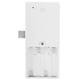 thumbnail image 2 of RFID Smart Digital Induction Lock for Sauna, Spa, Gym, Electronic Cabinet, 2 of 3