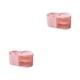 thumbnail image 2 of Sidaley Desktop Pen Holder Cute Multi-functional Partition Case Stationery Drawer Pencil Organizer Box Storage for Office Supplies Type1 NO1, 2 of 6