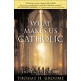 thumbnail image 1 of Ce Qui Nous Rend Catholiques, 1 of 3