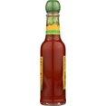thumbnail image 2 of Cholula Hot Sauce Chili Lime, 5 Ounce, 2 of 5