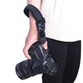 thumbnail image 3 of Dww-1 Dragonne pour Appareil Photo Reflex Numérique, 3 of 5