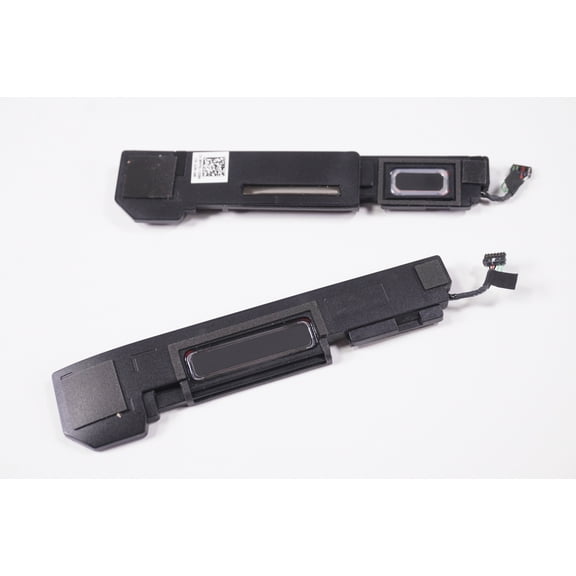 Compatible With PHY9G Replacement for PHY9G Dell Speaker Kit XPS9320-7585SLV-PUS XPS9320-7523BLK-PUS