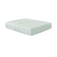 thumbnail image 3 of Mainstays 7 Piece Simons Bed-in-a-Bag, 3 of 9