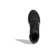 thumbnail image 3 of Adidas-DURAMO LITE 2,0, zapatillas de entrenamiento ligeras para hombre, color blanco y negro, resistentes al desgaste, corte bajo, GW8336, 3 of 4