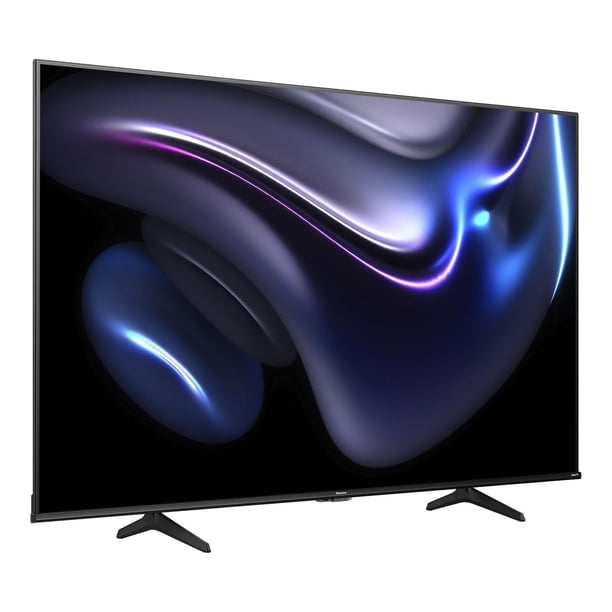 Hisense 65 | Hisense 43インチ A65 TV UHD テレビ