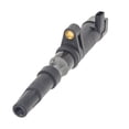 thumbnail image 2 of Herko Ignition Coil B054ND For Nissan Renault Clio Kangoo Kangoo Express 01-10, 2 of 4